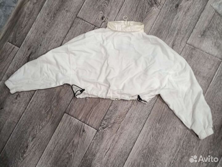 Балеро для девочки 128