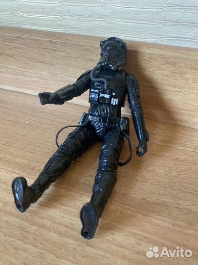 Фигурка Звездные войны Hasbro