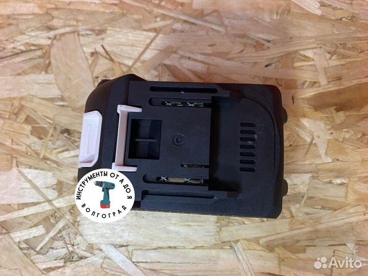 Аккумулятор для гайковерта Makita