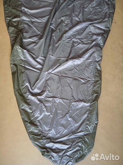 Для швертбота Луч