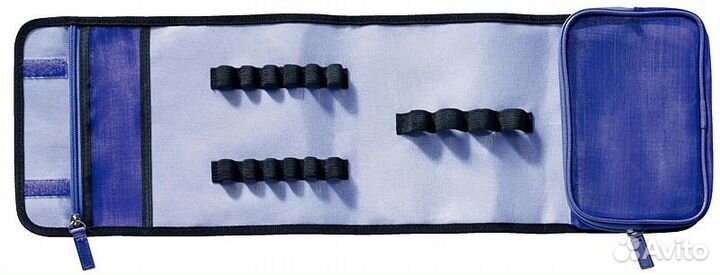 Органайзер для швейных принадлежностей 