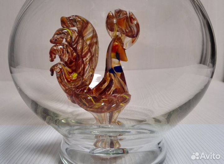 Шахматы СССР Большие Винтажные Сувенирные 