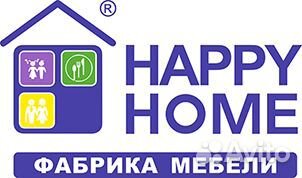 Мастер цеха корпусной мебели