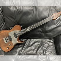 Электрогитара Solar Guitars T1.6D