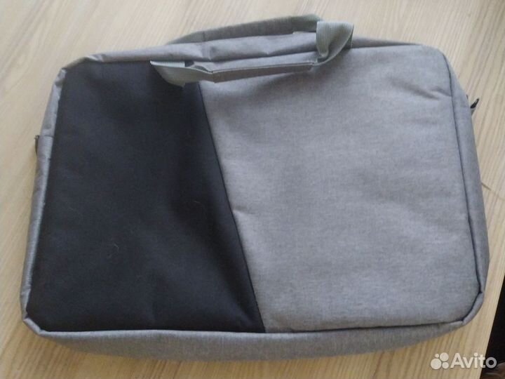 Чехол для ноутбука