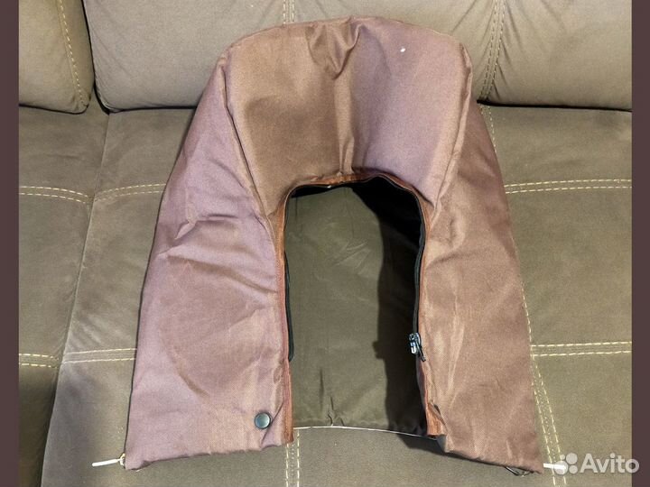 Чехол для санок, накидка, матрас, сиденье-конверт