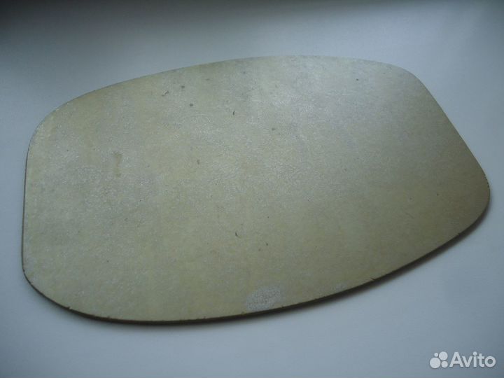 Зеркало камаз, ЗИЛ