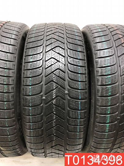 Pirelli Scorpion Winter 235/50 R19 103H