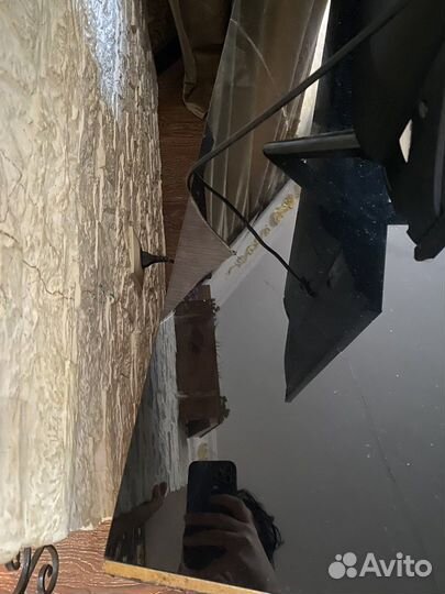 Тумба для тел телевизора