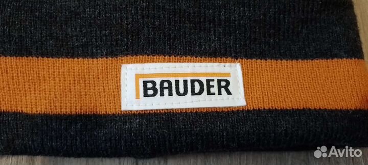 Шапка Jack Jones