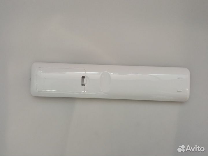 Универсальный пульт для Rolsen/Hisense RM-L1365