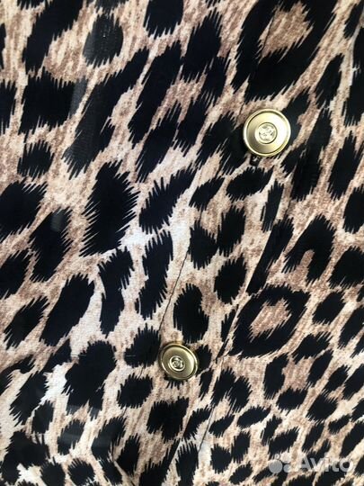 Платье женское 48,50,52,54,56