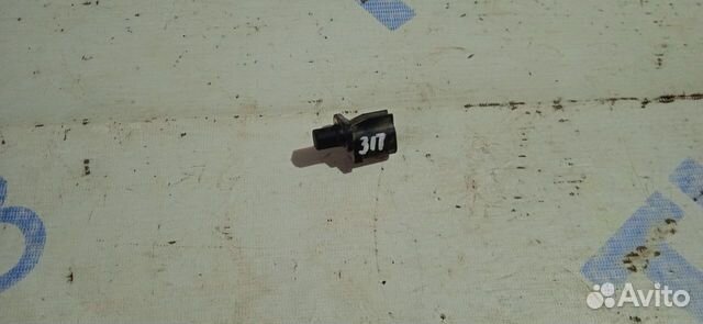Датчик ABS ford focus 3 2.0 ат хетчбек