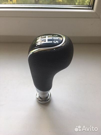 Рукоятка оригинал LADA Vesta