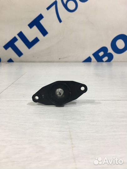 Датчик температуры KIA optima 3 TF 2.4 ат седан