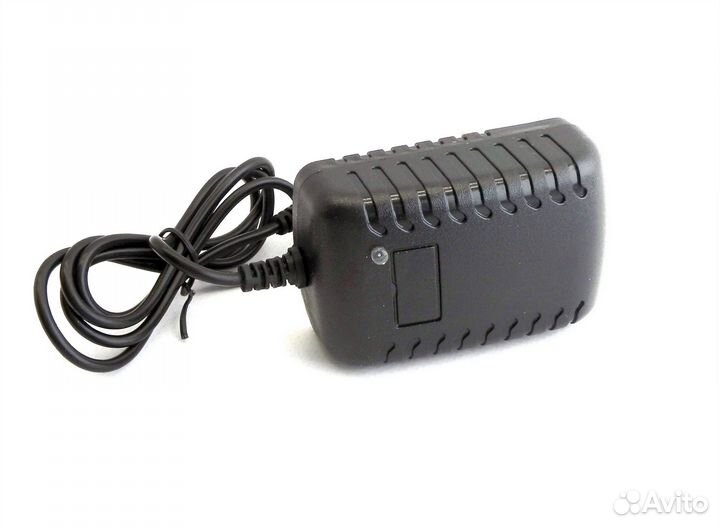 Зарядное устройство робота-пылесоса ilife V7s Plus