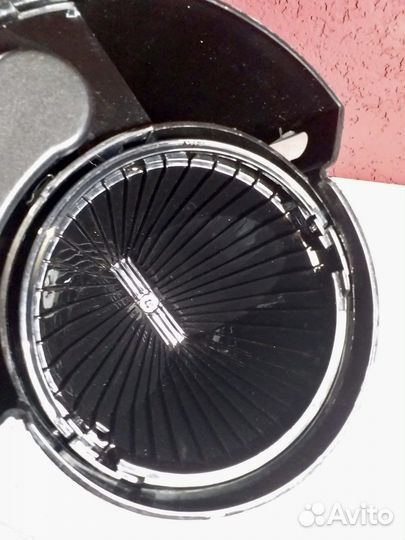 Кофеварка капельная Philips HD7459 Daily Collectio