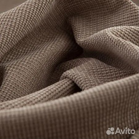 Кровать двуспальная tango 180х200