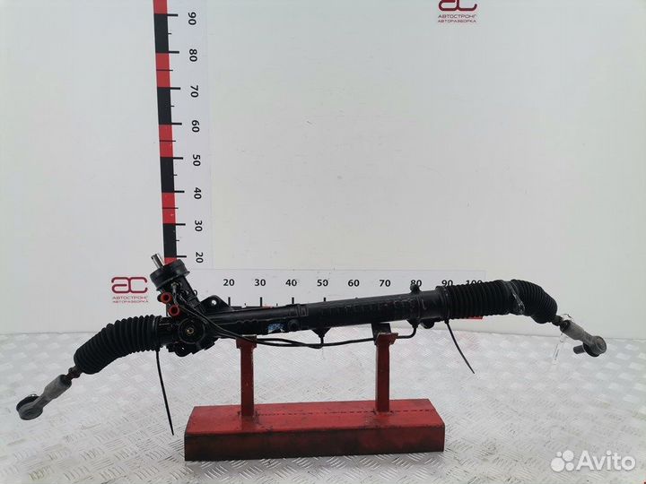 Рейка рулевая для Audi A4 B5 8D1422052