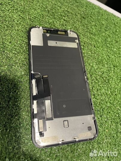 Запчасти для телефонов