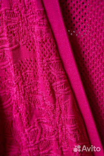 Кардиган Yest