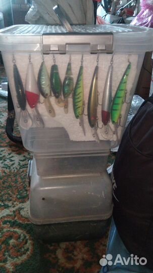 Лодка Адмирал 320