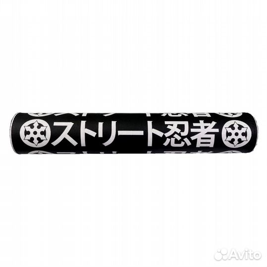 BMX Барпад dare накладка на руль