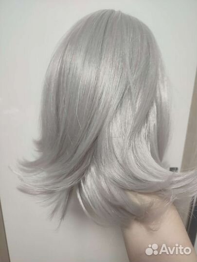 Косплей Чиаки Обмен/подажа