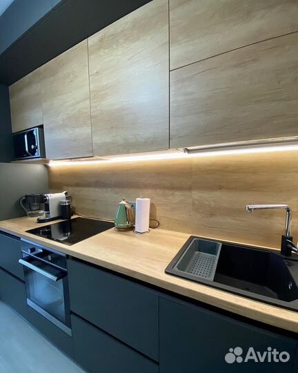 Кухня (цена за весь кпомплект) sh-0535056