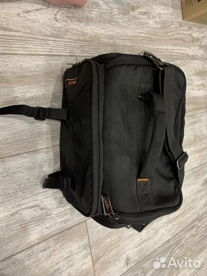 Сумка для фотоаппарата AIR tone