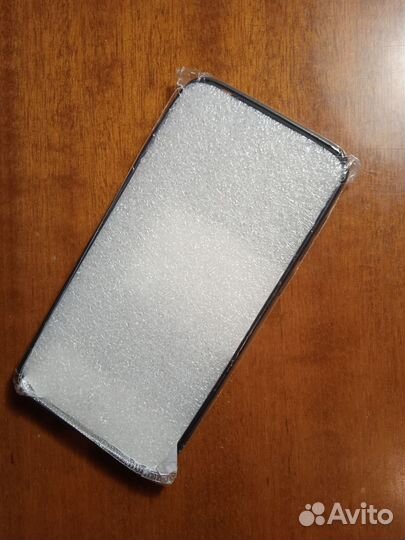 Чехол на Honor 7A/ Honor 7A Pro