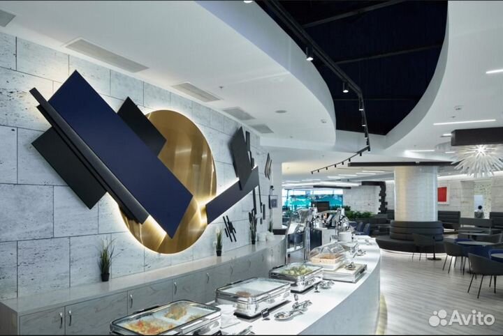 Проходки в шереметьево Рублёв,Малевич и др