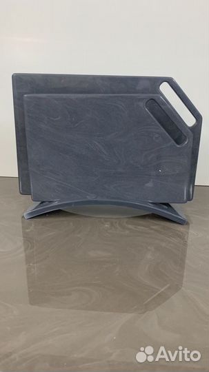 Разделочные доски