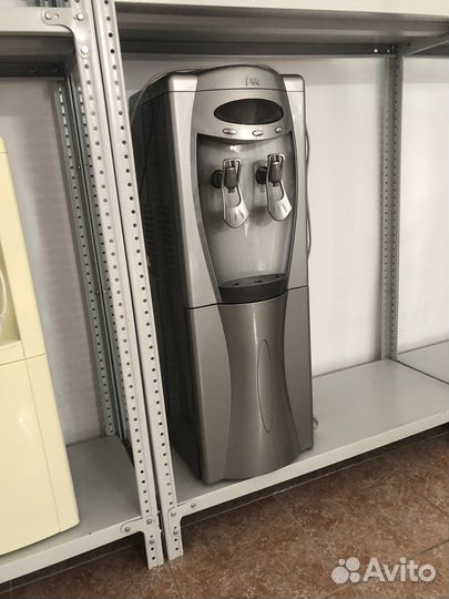 Кулер для воды