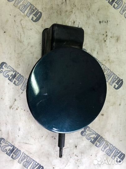 Лючок бензобака Ford mondeo 1