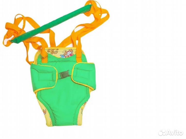 Прыгунки детские