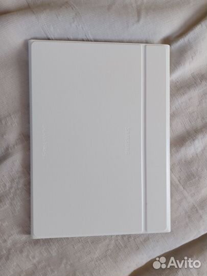 Samsung galaxy tab sm-t805