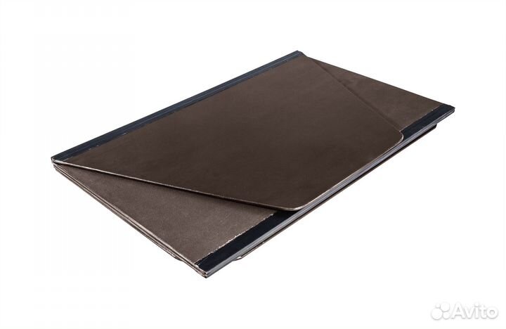 Пол Слань для лодки аква 2900 во все дно