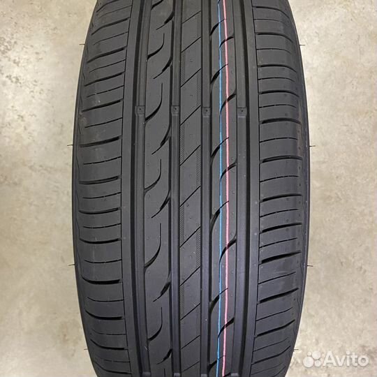 Marshal MH15 195/60 R15 H