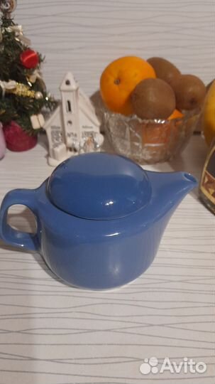 Соусник ложка от медуницы.Солонка