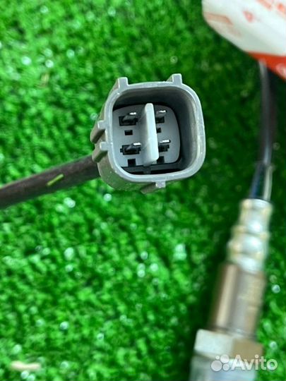 Датчик Лямбда-зонд Highlander Rx270/300/330/350