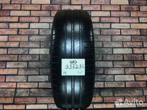 Michelin Energy Saver 205/60 R16 92H