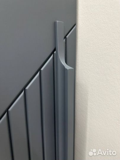 Шкаф купе производство