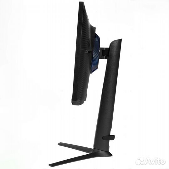 Монитор Samsung 25