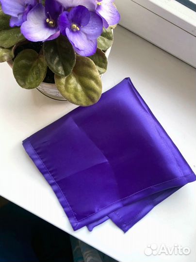 Салфетки сервировочные