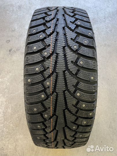 Ikon Tyres Nordman 5 235/60 R16 104T