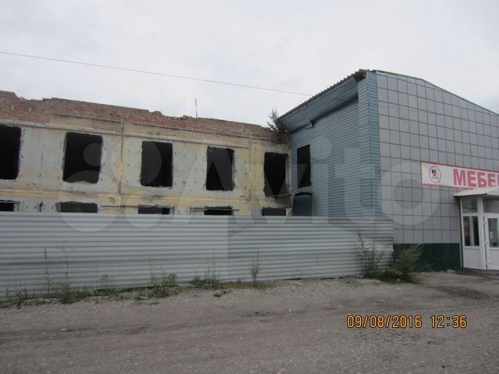 Свободного назначения, 380.4 м²