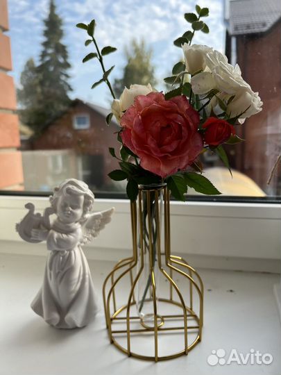 Ваза для цветов