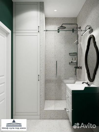 Мебель от производителя в Сан-Петербурге