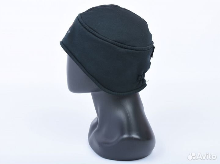 Флисовая шапка Extremities Polartec